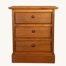 Manufacturers Exporters and Wholesale Suppliers of Wooden Furniture Jodhpur Rajasthan